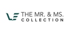 45% Off Sitewide at The Ms. Collection